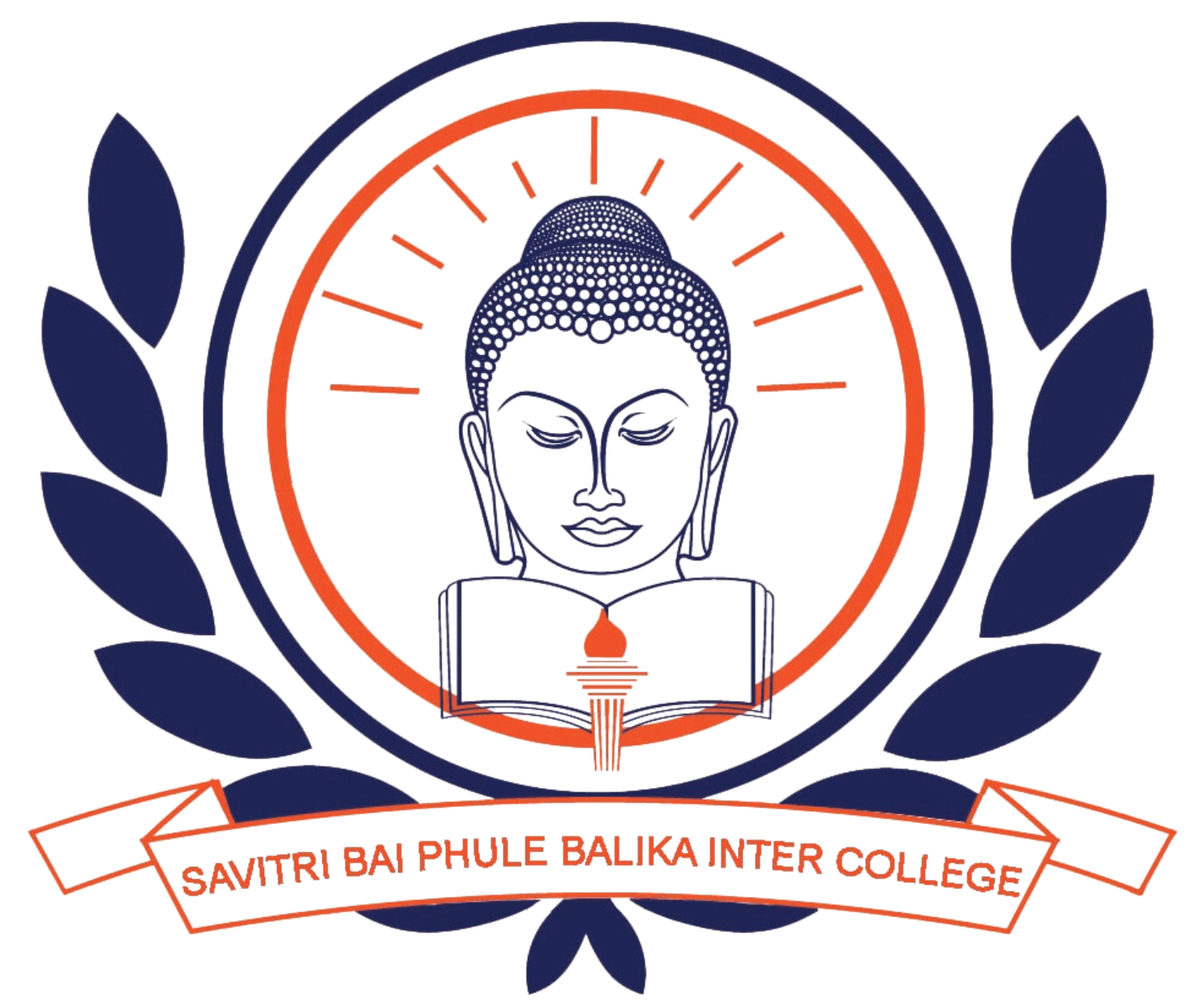 Photo Gallery SAVITRI BAI PHULE BALIKA INTER COLLEGE
